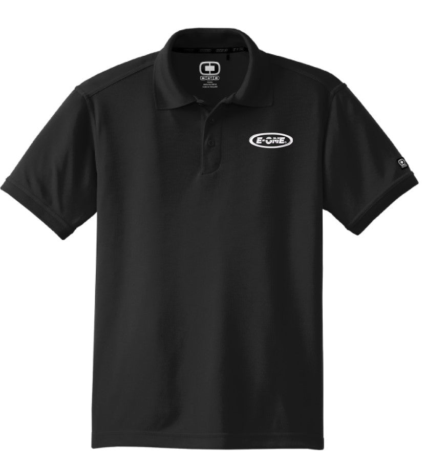 Ogio Performance Polo | More Colors Available