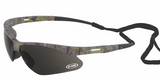 Safety Sunglasses | Six Designs Available