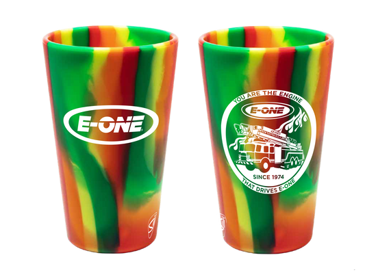 E-ONE Silipint Cup