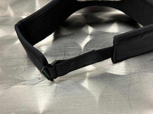 E-ONE Cool Fit Visor