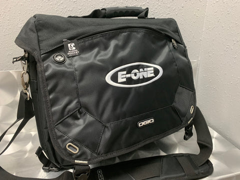 OGIO Messenger Bag/Laptop Briefcase