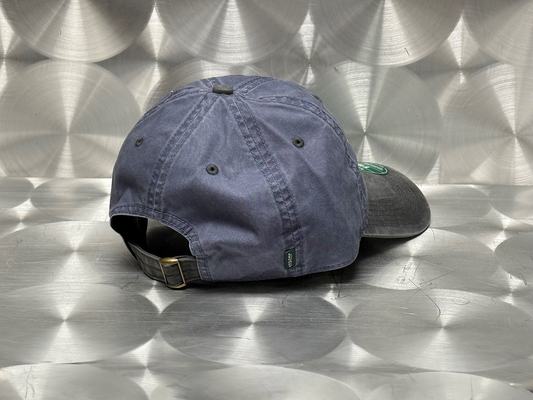 Legacy E-ONE Cotton Twill Cap