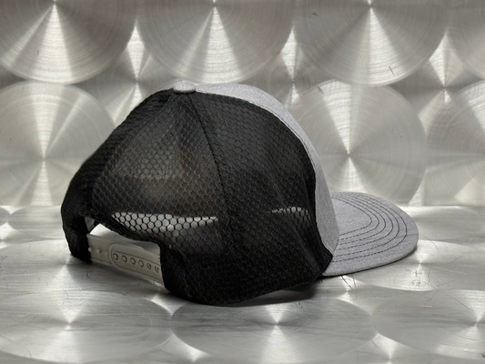 E-ONE 50th Anniversary Trucker Cap