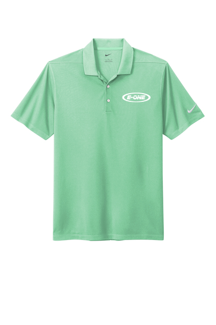Nike Dri-Fit Polo | More Colors Available