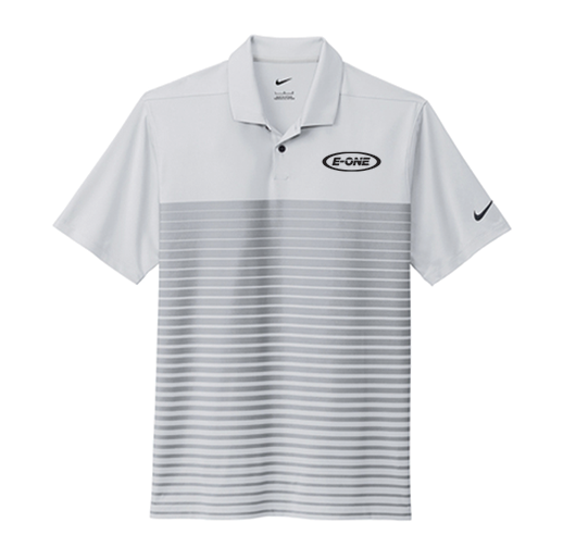 Nike Dri-Fit Vapor Block Polo