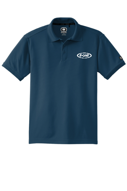 Ogio Performance Polo | More Colors Available