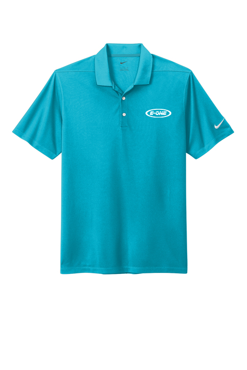 Nike Dri-Fit Polo | More Colors Available