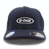 Flexfit Cool & Dry Hat | Two Colors Available