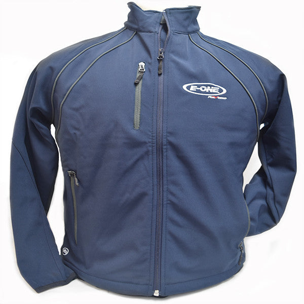 Stormtech Jacket