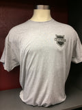 TITAN ARFF Shirt Front