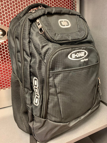 Ogio Excelsior Backpack