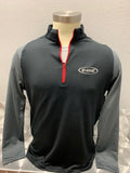 Nike Dri-FIT Pullover | Four Colors Available