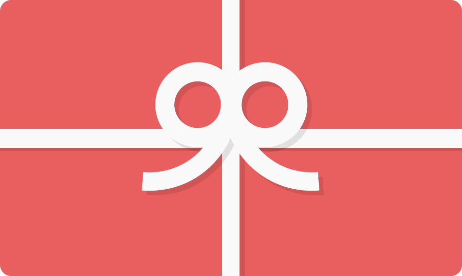 Fire Locker Gift Card