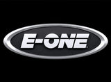 E-ONE Flag | Two colors available