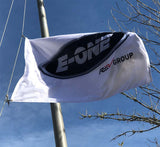 E-ONE Flag