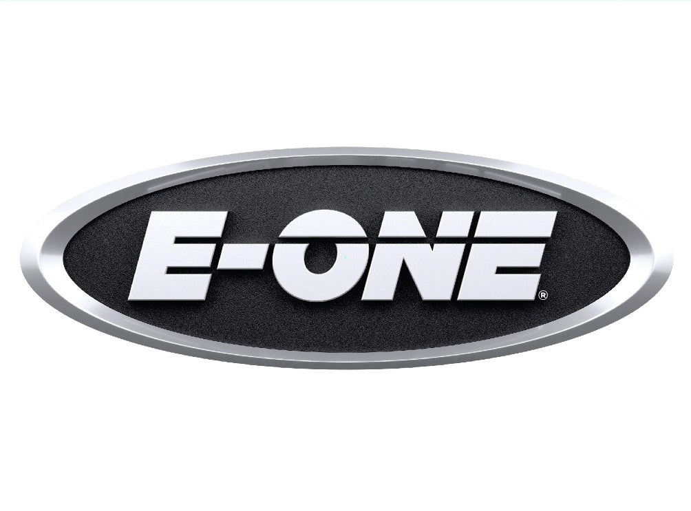 E-ONE Flag | Two colors available