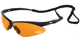 Safety Sunglasses | Six Designs Available