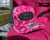 Breast Cancer Awareness Bundle – Save & Support