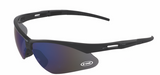 Safety Sunglasses | Six Designs Available