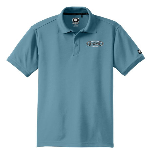 Ogio Colors Ogio Performance Polo | More Colors Available – Fire Locker