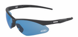 Safety Sunglasses | Six Designs Available