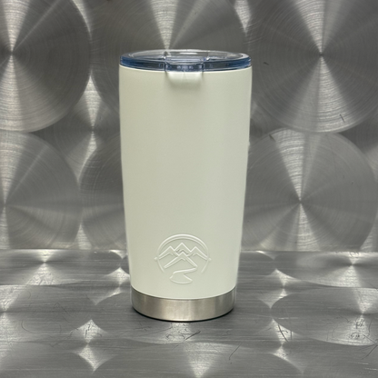 E-ONE Eco Glow 20 oz Tumbler