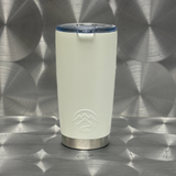 E-ONE Eco 20 oz Tumbler | 2 Color Options