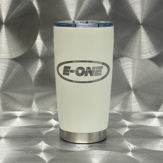 E-ONE Eco Glow 20 oz Tumbler