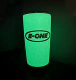 E-ONE Eco 20 oz Tumbler | 2 Color Options