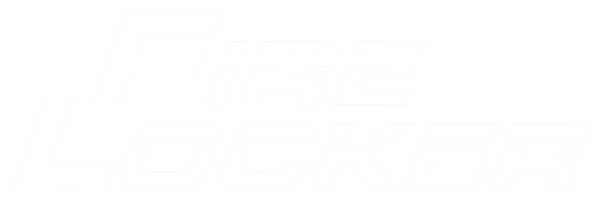 Fire Locker