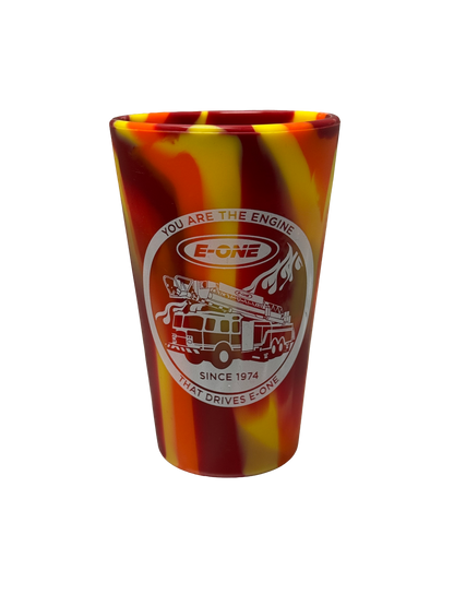 E-ONE Silipint Cup