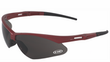 Safety Sunglasses | Six Designs Available