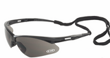 E-ONE safety sunglasses