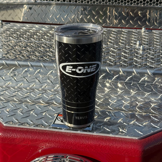 30 Ounce Stainless E-ONE Tumbler