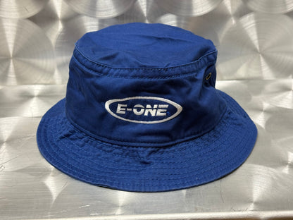 E-ONE Legacy Bucket Hat