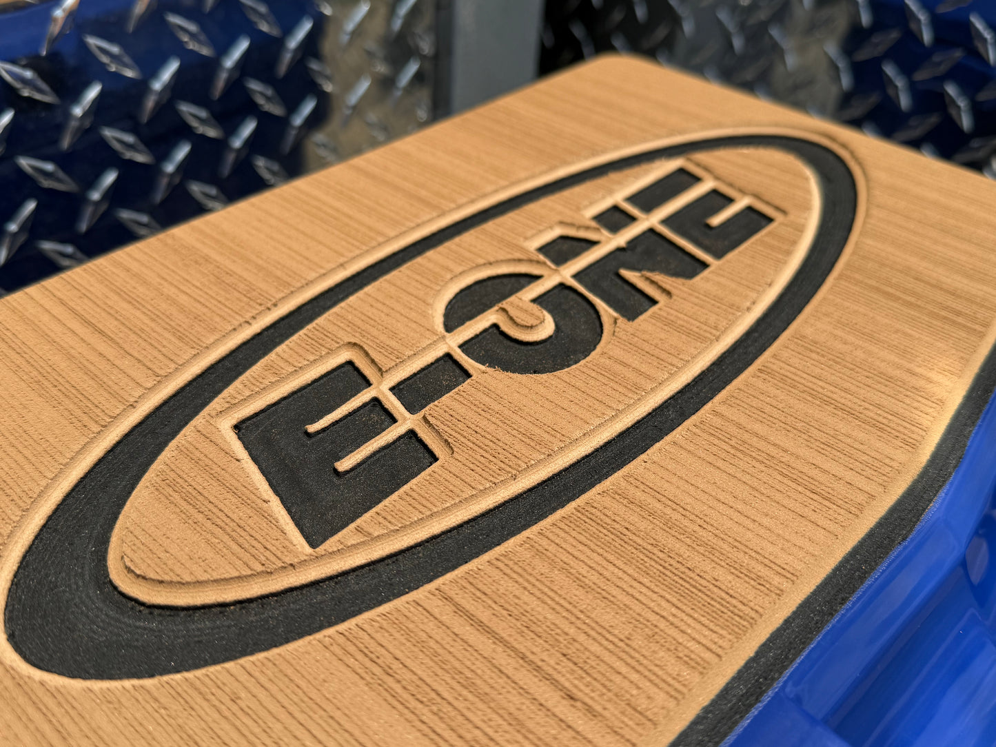 ECO x E-ONE 10-Quart Cooler - Multiple Color Options