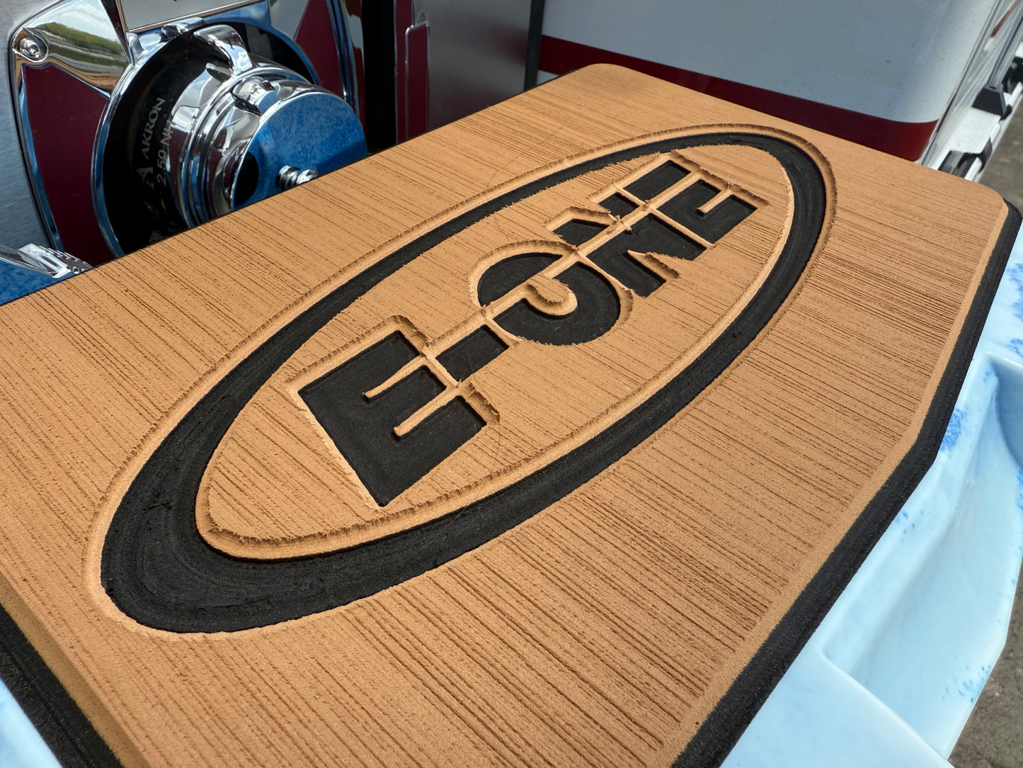 ECO x E-ONE 10-Quart Cooler - Multiple Color Options