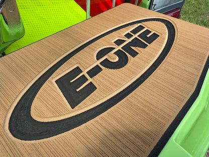 ECO x E-ONE 10-Quart Cooler - Multiple Color Options