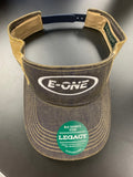 Legacy E-ONE Visor