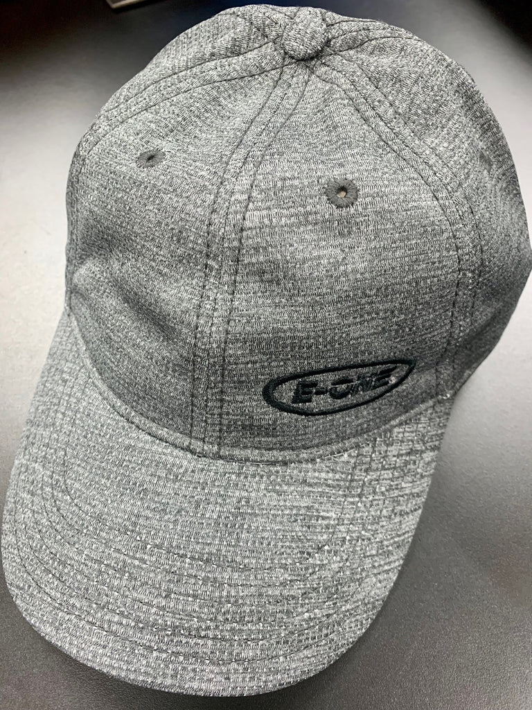 E-ONE Cool-Fit Performance Cap
