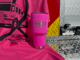 Breast Cancer Awareness Bundle – Save & Support
