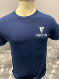 Vector T-shirt