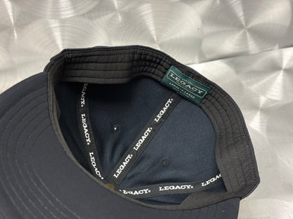 Flexfit E-ONE Legacy Cap | Two Sizes