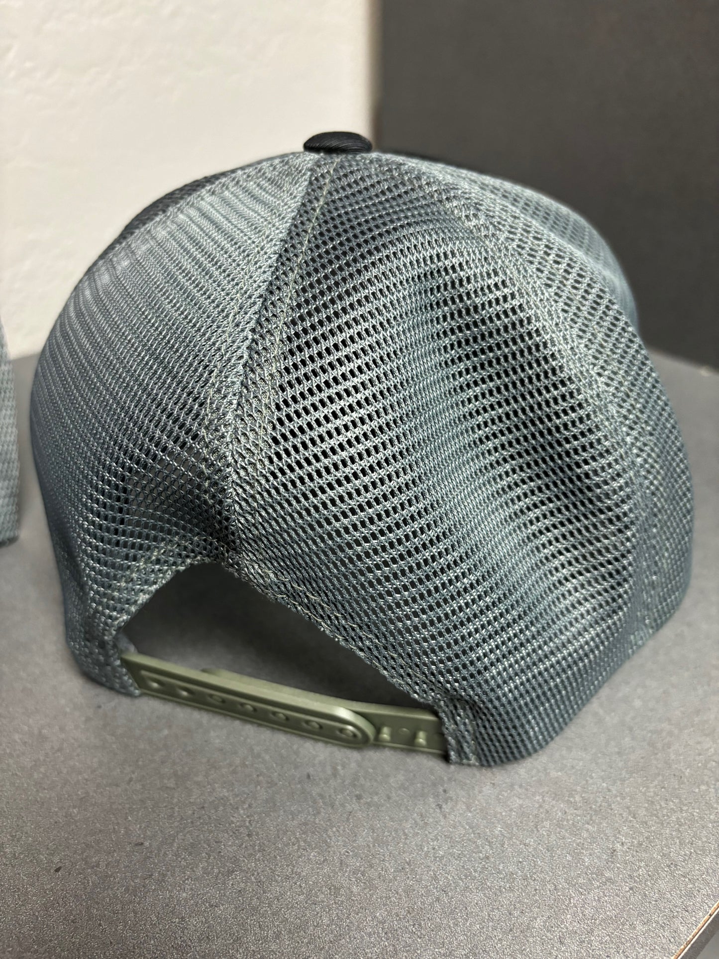 FlexFit Snapback E-ONE 50th Anniversary Cap