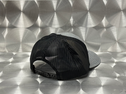 E-ONE Richardson 112 Trucker Cap
