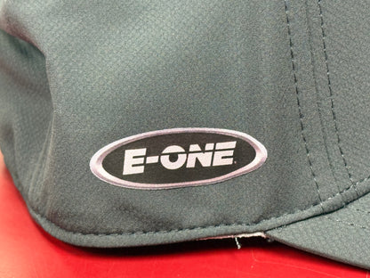E-ONE Big 50 Cap by Ahead