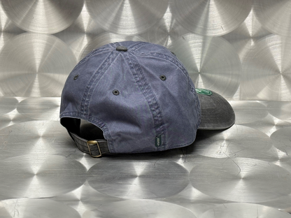 Legacy E-ONE Cotton Twill Cap