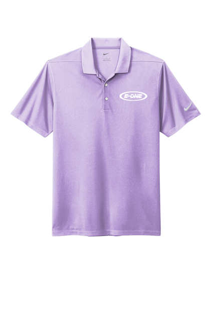 Nike Dri-Fit Polo | More Colors Available