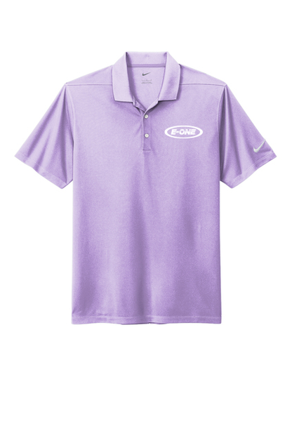 Nike Dri-Fit Polo | More Colors Available