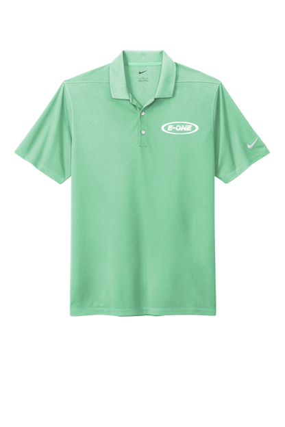 Nike Dri-Fit Polo | More Colors Available